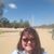 Genie Gowdy Hepler's profile image