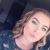 Mackenzie Dye's profile image