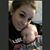 Heather Hlavacek's profile image