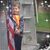Pat Turner's profile image