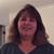 Kimberly Rizzo's profile image
