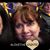 Emma Parent Doulette's profile image