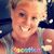 Angie Hopkins's profile image