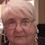 Gail McPherson's profile image