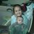 Christy Nieten's profile image