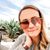 Kari Lawlor's profile image