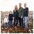 Krista Robey's profile image