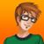 Evan Vitale's profile image