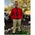Jeremiah Washburn's profile image