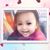 Alona Washington's profile image