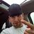 Jeffrey Sabourin's profile image