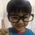 Wu Liang Kuan's profile image