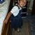 Eyanna Lewis's profile image