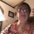 Virginia Buckbee's profile image