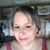 Marie Garcia-Rodriguez's profile image