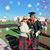 Carol Burt's profile image