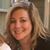 Theresa Starke Pines's profile image