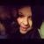 Jenna Marie's profile image