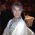 Patricia Spranger's profile image