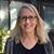 Barb Benfante's profile image