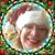 Theresa Moore Lockwood's profile image