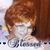 Nora Longoria's profile image