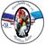 Gallito Feliz's profile image