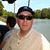 Jim Penny's profile image
