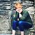 Kelly Barkey-Schweda's profile image