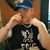 Chris Friedrichs's profile image