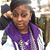 Tynitta Dorsey's profile image