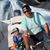 Robbie Arnold's profile image