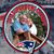 Christine Barber's profile image