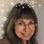 Janet R. Gray's profile image
