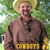 Neil Boyer's profile image
