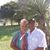 Laura Davis's profile image