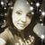 Brittany Steadman's profile image