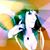 Monica Gomez's profile image