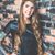 Michelle Peth's profile image