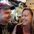 Suzanne Kremer's profile image