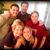 Debra Kelly's profile image