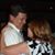 Lester R. Knopp's profile image