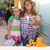 Amanda Rawls Williams's profile image