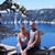Rayann N Dustin Hanna's profile image