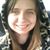 Heather Lavell's profile image