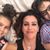 Elodie Perron's profile image