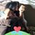Kimmylynn Grijalva's profile image