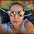 Judy Diaz's profile image