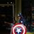 Darwoner Iverson-Baker's profile image