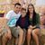 Katie Caiazzo's profile image
